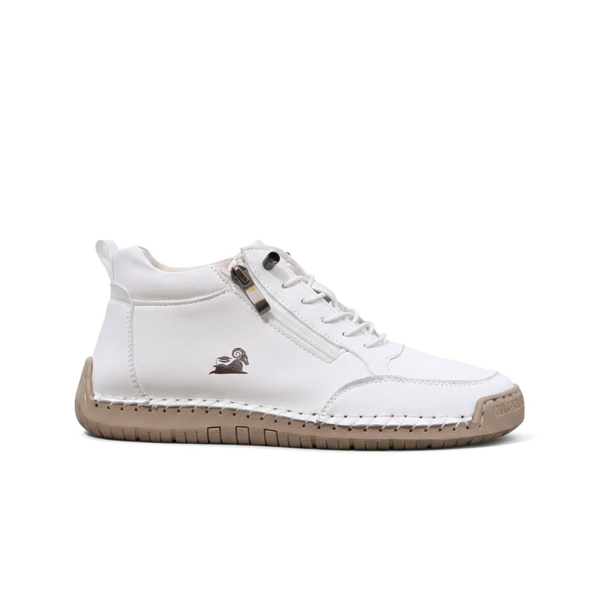 HARRIET - Lightweight Orthopedic Sneakers