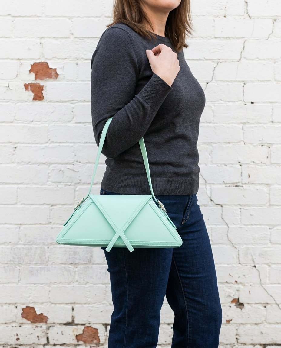 COLETTE - Elegant Everyday Bag