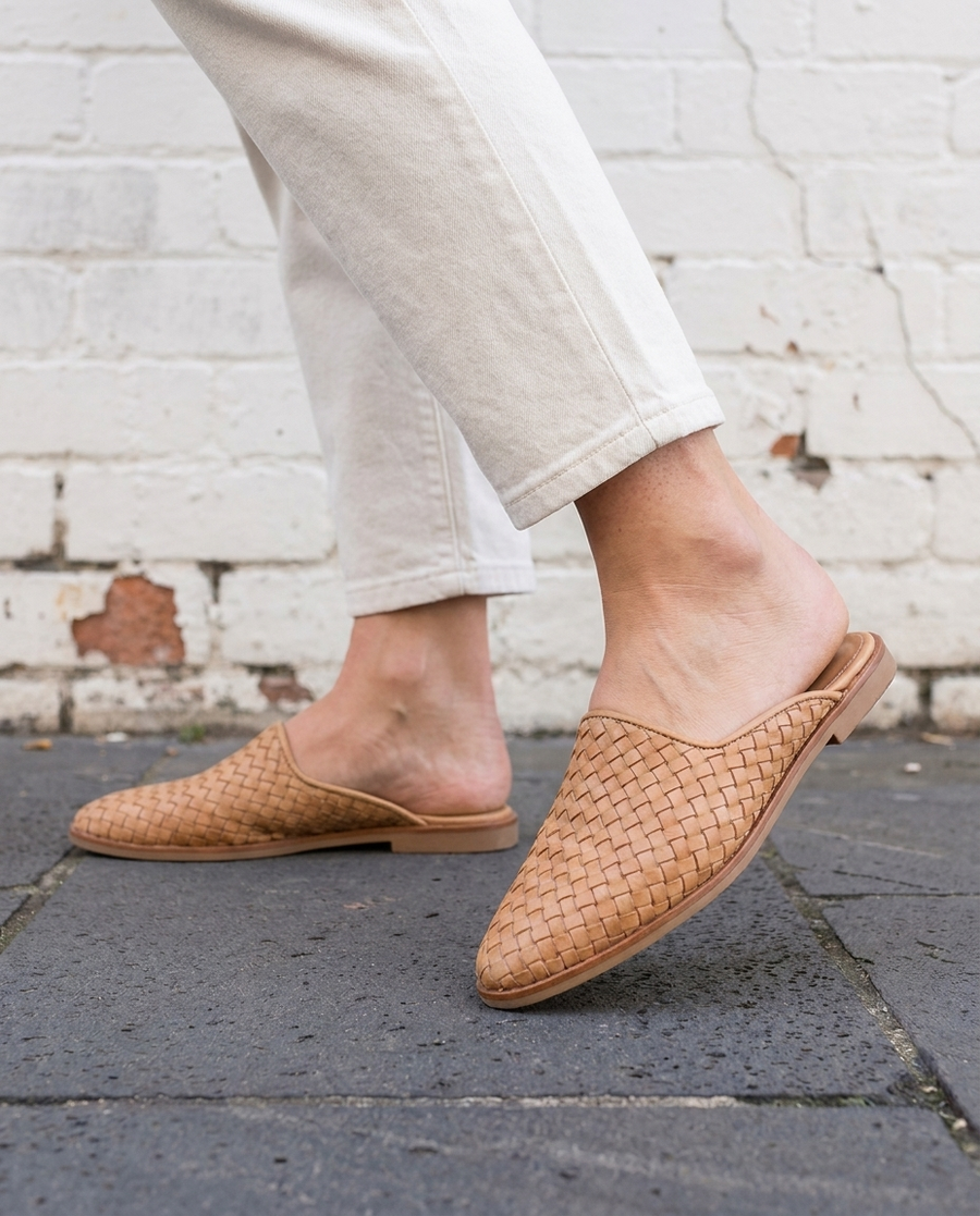 JANA - Orthopedic Shoes