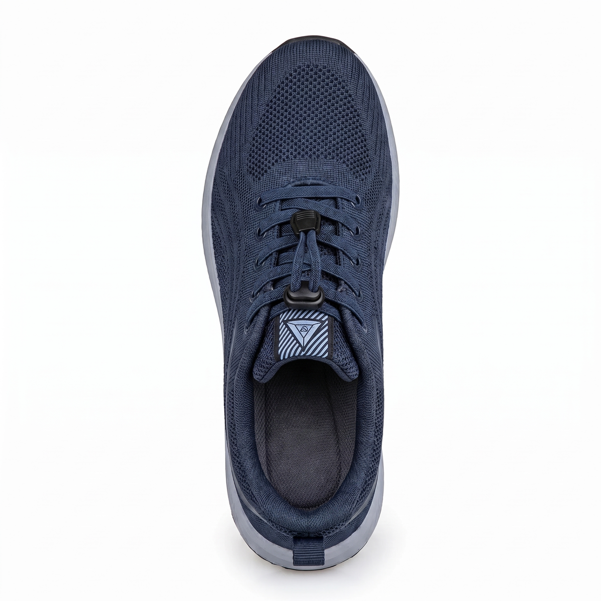MARIANNE - Hands-Free Orthopedic Sneakers