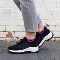 OrthoFit Comfort Shoes Womens - Elsie's Melbourne