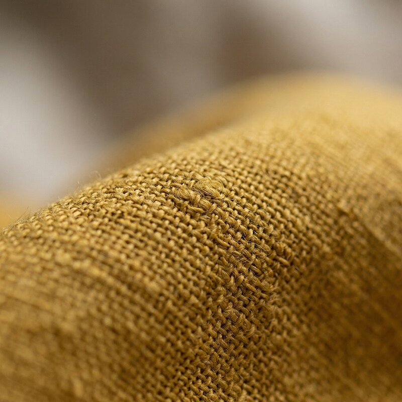 RUBY - Linen-Blend Camisole